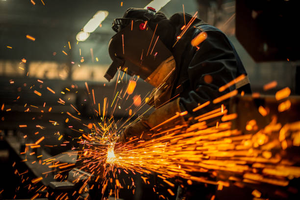 Best Artistic and Custom Metal Fabrication in Brentwood, NY