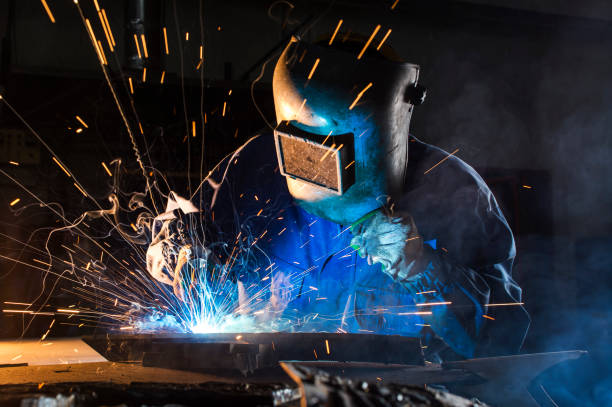 Best Pipe Welding in Brentwood, NY