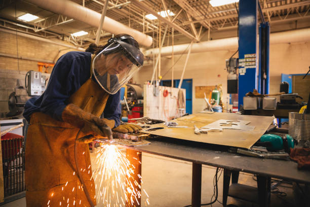 Best Maintenance and Repair Welding in Brentwood, NY
