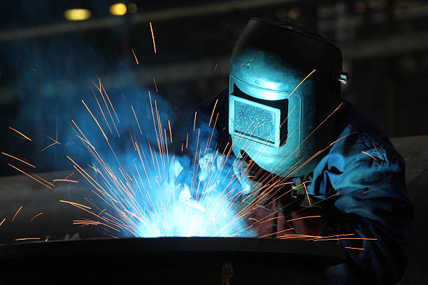  Brentwood, NY Welder Pros