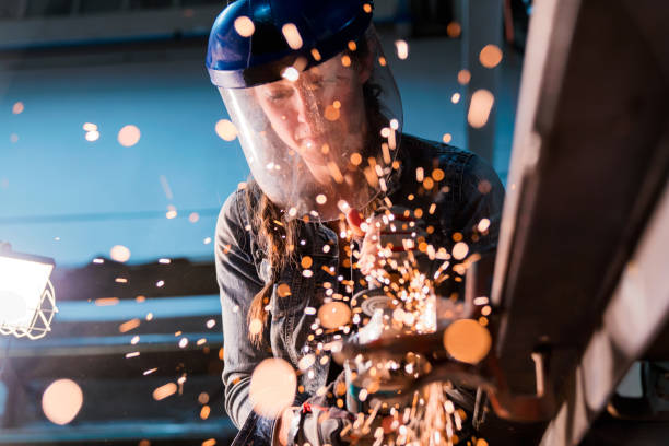 Best Automotive Welding in Brentwood, NY